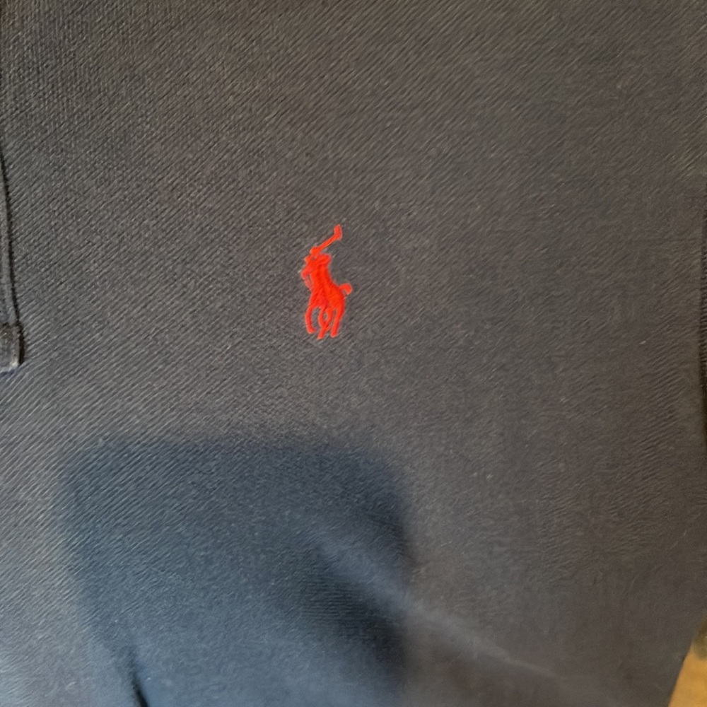 Polo by Ralph Lauren - Picture 8 of 10